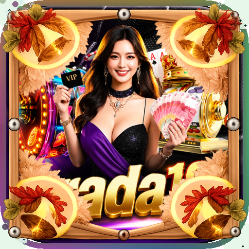 prada188 — mitra unggulan