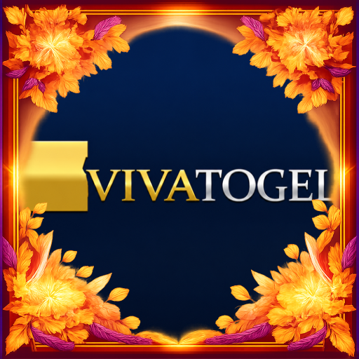 vivatogel — galeri pratinjau - APK Resmi